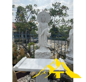 Tương mẹ quan âm