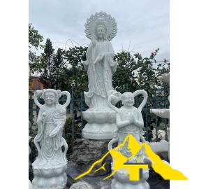 Tương mẹ quan âm 
