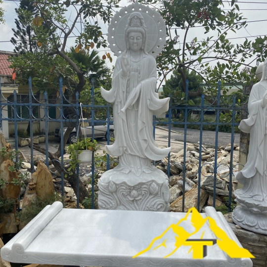 Tương mẹ quan âm